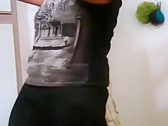 Stunning desi teen cam for partner