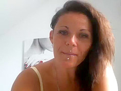 sucrette56 amateur video 07/18/2015 from cam4
