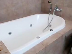 SummerFunner private record from MyFreeCams