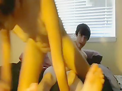 sweaters030 secret clip on 07/12/15 22:20 from Chaturbate