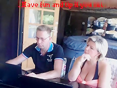 sybiljoh46 amateur record on 06/07/15 14:44 from Chaturbate