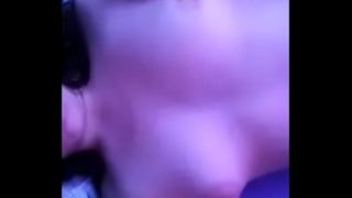 teens first deep finger fuck – Live sluts at Ca…