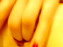 Temptation82 private show at 03/10/15 08:39 from Chaturbate