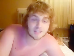 thekandyshop private video on 06/12/15 04:35 from Chaturbate