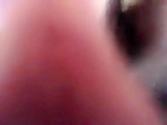 tittymonster19 private video on 07/03/15 07:14 from Chaturbate