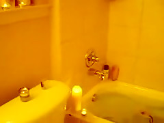 Toilet Partner