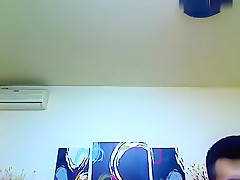 triogames amateur record on 05/29/15 13:30 from Chaturbate