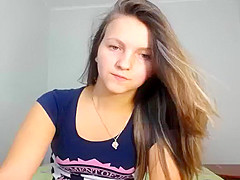 u-sweetlips private record 07/19/2015 from cam4