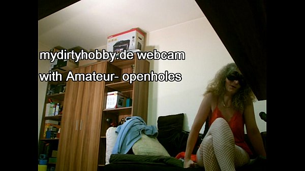 webcam voyeurcam with openholes1