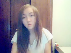 WhiteBerry69 amateur video on 10/03/15 22:27 from MyFreeCams