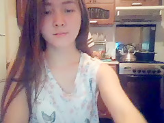 WhiteBerry69 amateur video on 10/09/15 12:25 from MyFreeCams