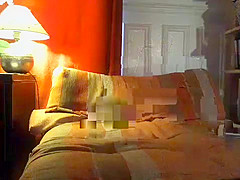 x-sofia amateur video 07/19/2015 from cam4