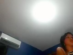 XxNathaliaxx private record on 07/23/13 from MyFreeCams