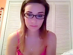 Xxnikkimillerxx private show at 03/28/15 12:06 from Chaturbate