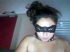 xxxhanaaxxx private record 07/18/2015 from cam4