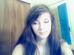 YuliaSSEx private record on 11/26/15 11:29 from MyFreeCams