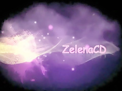ZelenaCD – #17