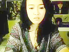 Zilla_x webcam show at 03/31/15 11:41 from Chaturbate