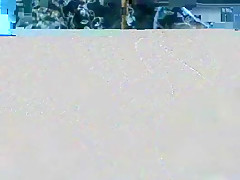 2peitoes private record 07/18/2015 from cam4