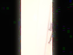 3483WcHmHd