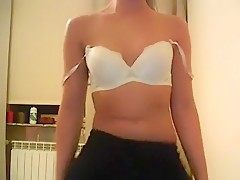 8megusta secret clip on 07/13/15 10:55 from Chaturbate