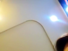 ama3981