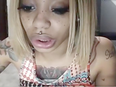 Amaising amateur video