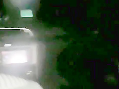 Amazing amateur Blowjob, POV porn clip