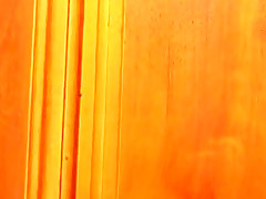 Amazing Amateur Shemale record with Solo, Big Asses scenes
