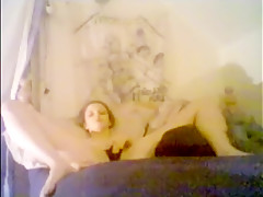 Amazing amateur webcam, straight porn movie