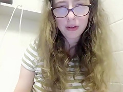 Amyrae webcam show at 04/30/15 06:46 from Chaturbate