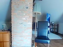 Andteadoflife secret clip on 12/19/15 05:51 from Chaturbate