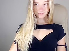 anik201 intimate record on 2/1/15 22:52 from chaturbate
