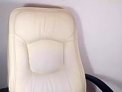 anik201 secret record on 01/21/15 23:01 from chaturbate
