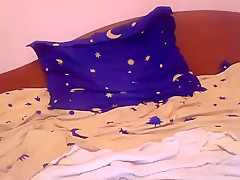 Arwyn private record on 08/03/15 03:37 from Chaturbate