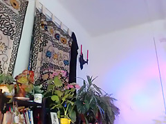 Audrey_ private record on 11/22/14 11:28 from Chaturbate