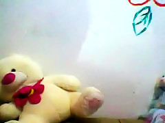 Babona webcam show at 01/20/14 from Cam4