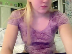 Babyjupiter1997 private record on 01/17/15 07:42 from Chaturbate