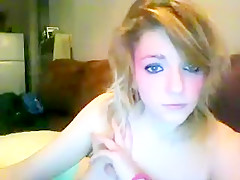 Babykaydee95 webcam show at 04/09/15 02:25 from Chaturbate