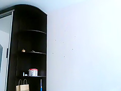Bantikgirl private show at 03/16/15 01:26 from Chaturbate