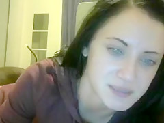 bbybella secret clip on 01/17/15 07:42 from MyFreeCams
