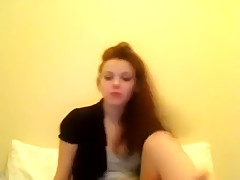 Best homemade funny, straight porn movie