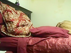 Best Homemade Shemale record with Solo, Self Sucking scenes