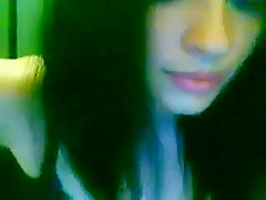 Bonnybysya secret clip on 08/09/15 10:48 from Chaturbate