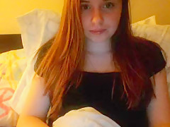 BrittneySmith secret clip on 09/27/15 17:21 from MyFreeCams
