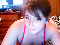 Bunnibabi private show at 07/12/15 10:52 from Chaturbate