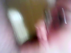 Camsonfire secret clip on 07/13/15 12:48 from Chaturbate