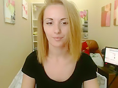 Candycaty1 secret clip on 08/16/15 10:20 from Chaturbate