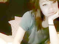 Chechur webcam show at 04/16/15 09:09 from Chaturbate