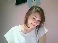 Chechur webcam show at 05/07/15 06:13 from Chaturbate